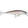 Pesce nuotatore RAPALA Precision xtreme air boss SW 100