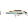 Pesce nuotatore RAPALA Precision xtreme air boss SW 100