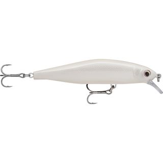 Poisson nageur RAPALA Precision xtreme air boss SW 100