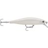 Pesce nuotatore RAPALA Precision xtreme air boss SW 100