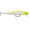 Pesce nuotatore RAPALA Precision xtreme air boss SW 100