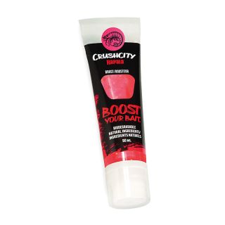Attractant RAPALA Crushcity boost
