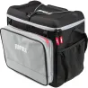 Bag RAPALA Countdown tackle bag magnum