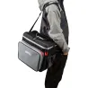 Borsa RAPALA Countdown Tackle Bag Magnum