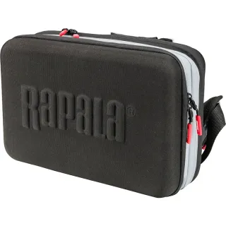 Sac RAPALA Countdown sling bag pro XL