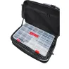 RAPALA Countdown sling bag pro XL