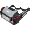 Sac ceinture RAPALA Countdown hip bag