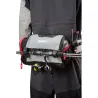 Borsa a cintura RAPALA Countdown Hip Bag