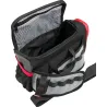Sac ceinture RAPALA Countdown hip bag