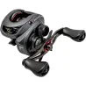 LEW'S Speed Spool RX Casting Reel