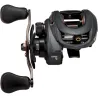 LEW'S Speed Spool RX Casting Reel