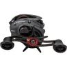 LEW'S Speed Spool RX Casting Reel
