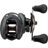 Mulinello casting LEW'S Speed spool RX
