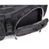 FOX RAGE Camo Voyager Belt Bag