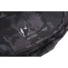 Sac ceinture FOX RAGE Camo Voyager belt bag