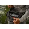Sac ceinture FOX RAGE Camo Voyager belt bag
