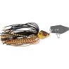 Chatterbait FOX RAGE Bladed jig 7g