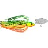 Chatterbait FOX RAGE Bladed jig 7g