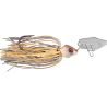 Chatterbait FOX RAGE Bladed jig 7g