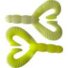 Esca morbida REINS Manta 6.5