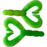 Esca morbida REINS Manta 6.5
