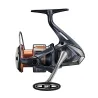 Moulinet spinning SHIMANO Nasci FD