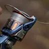 SHIMANO Nasci FD Spinning Reel