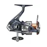 SHIMANO Nasci FD Spinning Reel