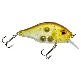 Crankbait GUNKI Dogora 85 F