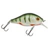 Crankbait GUNKI Dogora 85 F