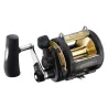 Moulinet traine SHIMANO TLD II A