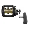 Mulinello da traina SHIMANO TLD II A