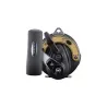 Mulinello da traina SHIMANO TLD II A