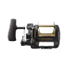 Mulinello da traina SHIMANO TLD II A