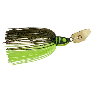 Chatterbait ILLEX Blade blaster 10g