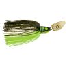 Chatterbait ILLEX Blade blaster 10g