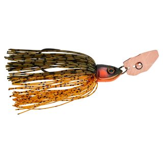 Chatterbait ILLEX Blade blaster 10g