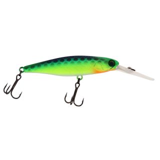 Pesciolino ILLEX DD Squirrel 67 SP