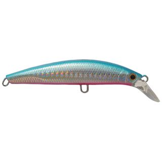 Poisson nageur JACKSON Pin tail 35
