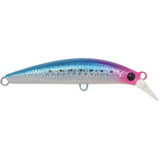 Poisson nageur JACKSON Pin tail 35