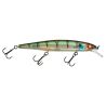Pesce nuotatore ILLEX Mag squad 128 SP