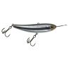 Poisson nageur ILLEX Riser bait 008