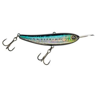 Pesce nuotatore ILLEX Riser bait 008