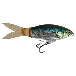 Poisson nageur ILLEX Slick bait