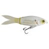 Poisson nageur ILLEX Slick bait