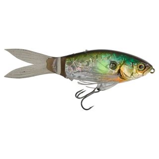 Pesce nuotatore ILLEX Slick bait