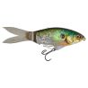 Poisson nageur ILLEX Slick bait