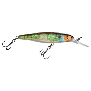 Pesce nuotatore ILLEX Squirrel 61 SP