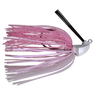 Rubber jig GUNKI Tiny hoverjig 7g