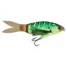 Pesce nuotatore ILLEX Slick bait